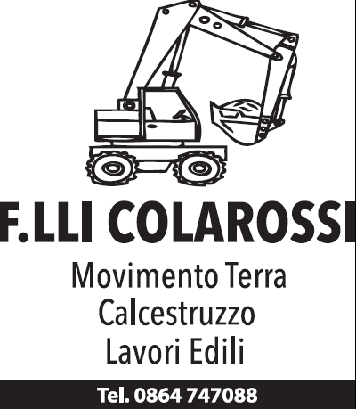 colarossi