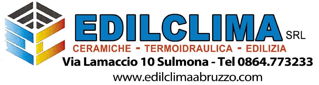 edilclima