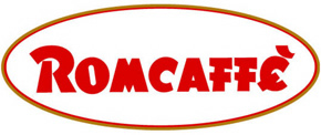 romcaffe
