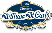 williamdicarlo