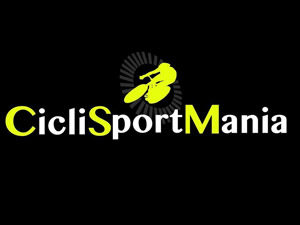 CiclisportManiaSmall