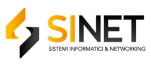 logo_SINET_nbg2