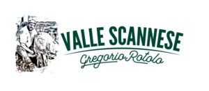 Valle Scannese