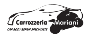 carrozzeria_mariani