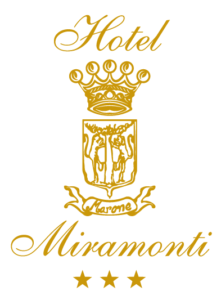 miramonti