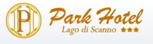http://www.parkhotelscanno.it