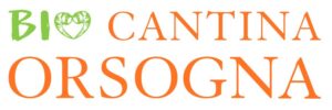 cantinaorsogna