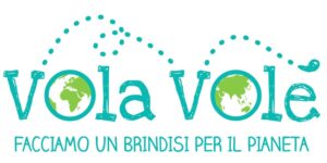 volavole