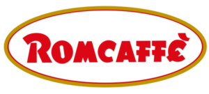 romcaffé