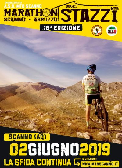 locandina2019 locandina2019